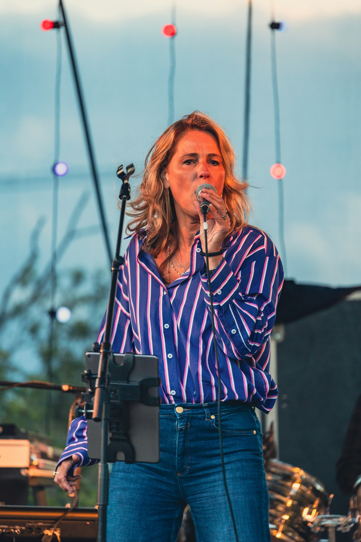 Weekly Insights: Bennitto’s Creative Process Unveiled