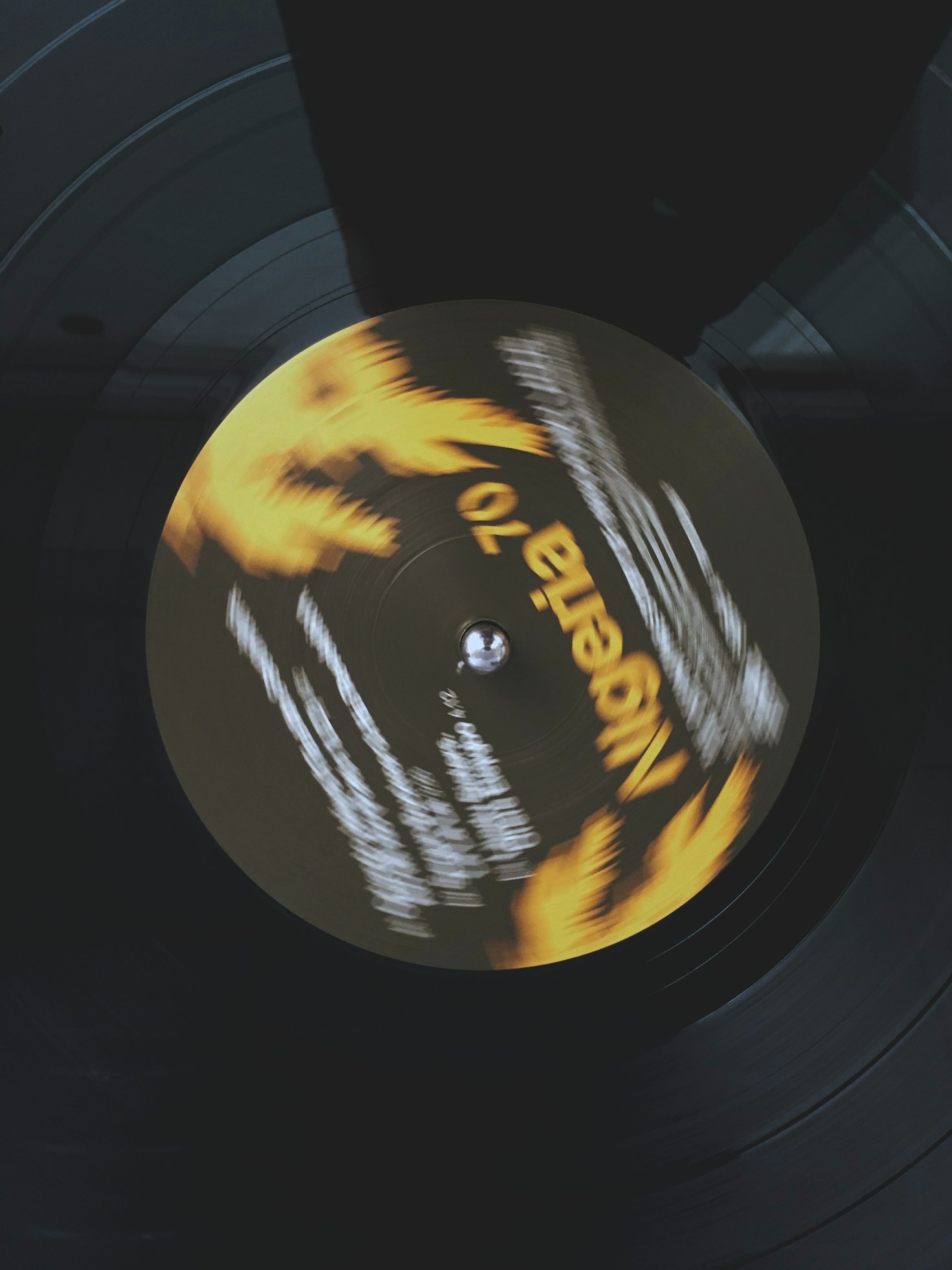 The Evolution of Bennitto’s Signature Sound